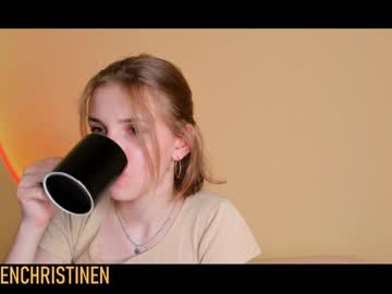 webcam couple helenchristensen image #2242407