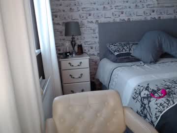 webcam girl julia_stits image #251616