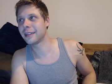 webcam man lancehardin image #1683918