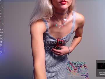webcam girl petitebrat image #5637533