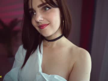 webcam girl excitease image #2634736