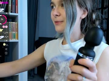 webcam girl icefroq image #2817507