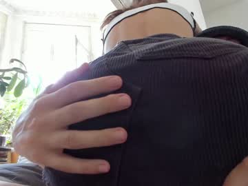 webcam couple keta_losers image #2412421