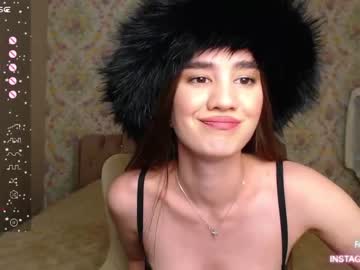 webcam girl im_jasmine image #5909182