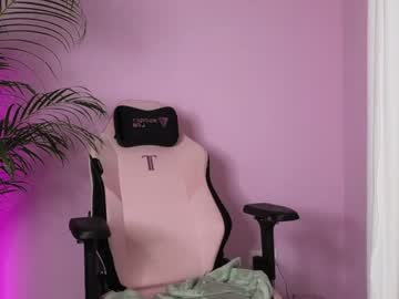 webcam girl strawberryjamx image #3821028
