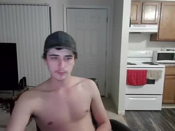 webcam man calamity_26 image #1353947