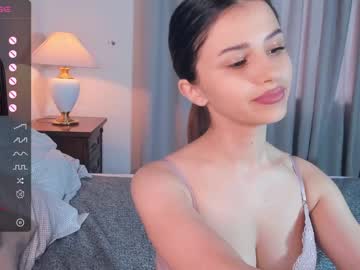 webcam girl shinyydiamond image #5334915
