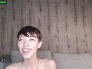 webcam girl agelina_summer image #260158