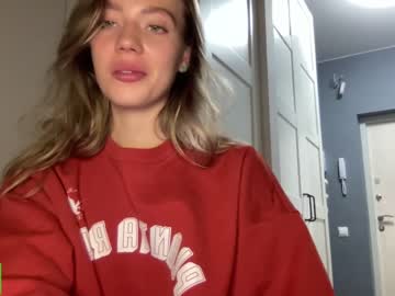 webcam girl angel_from_sky image #5650596