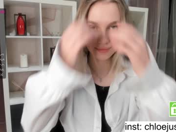 webcam girl beverlyvega image #3640372