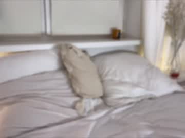 webcam man devilnut1 image #5799045