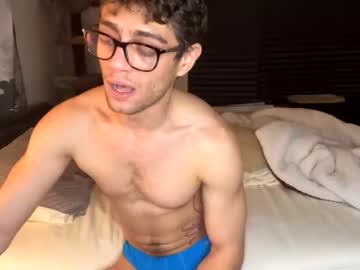 webcam man iblamedevan image #6768282