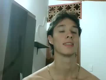 webcam man jack_walker19 image #4481021