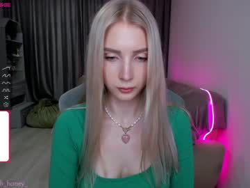 webcam girl oh_honey_ image #2486570
