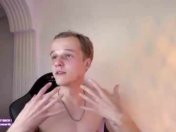 webcam man babyfacenorth image #3843245
