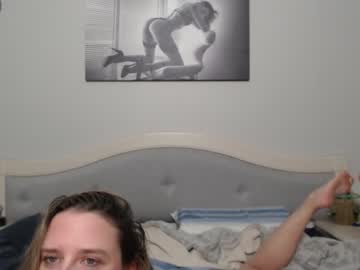 webcam girl bluexstacey image #4977056