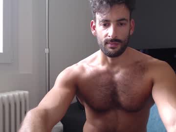 webcam man camboyxxx4 image #51239