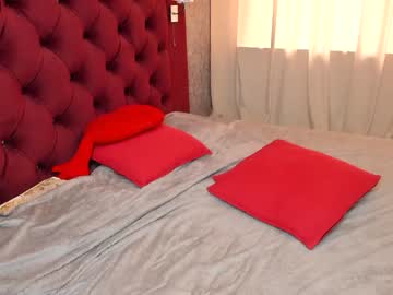 webcam girl helena_hott image #2276208