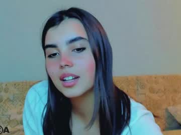 webcam girl nika_la image #1120461
