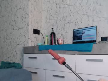 webcam girl simplegirl1996 image #5504675