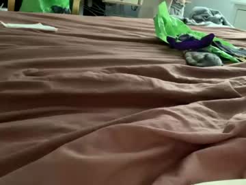 webcam girl texas_blonde image #5403489