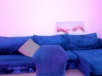 webcam girl 8a8y_nura image #2080942