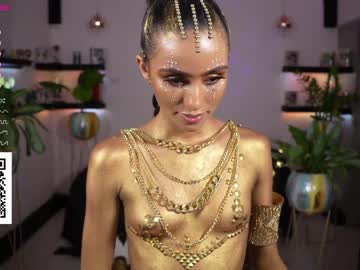 webcam girl amniemodel image #2481249