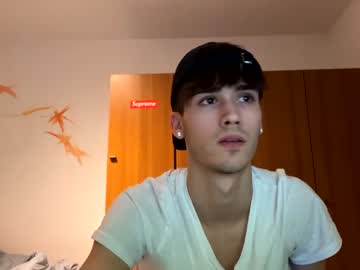 webcam man ciaosonoale image #829318