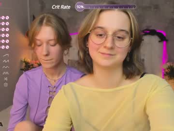 webcam couple jitoon_exe image #5543167