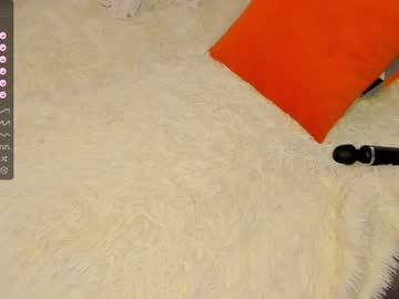 webcam girl baby_suee image #5115767