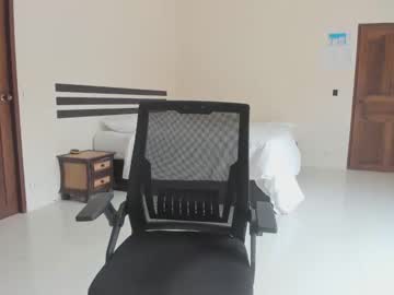 webcam couple ellcrys image #3222452