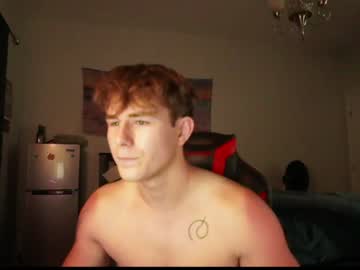 webcam couple legendary_xx image #4215200