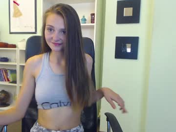 webcam girl minny_mae image #56188