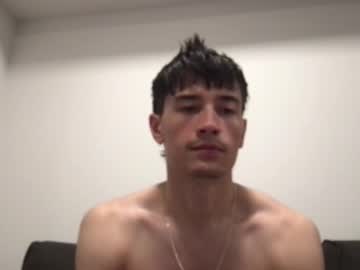 webcam man shanghighnight image #2123398