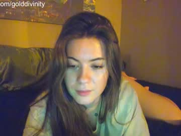 webcam girl _modestmouse image #6302289