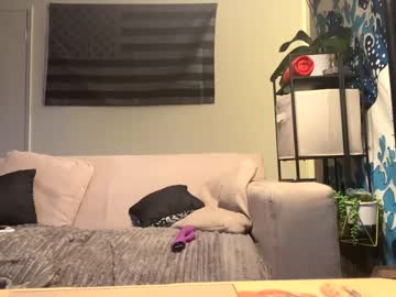 webcam girl ashleyjohannsson image #4536647