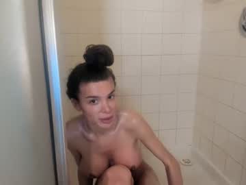 webcam tranny bigdicktrannynicole image #3865161