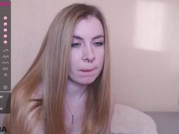 webcam couple gentle_rudeness image #388146