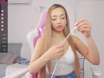 webcam girl miolimm image #1470827