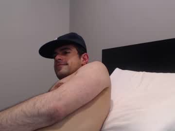 webcam man michmark23 image #1906483
