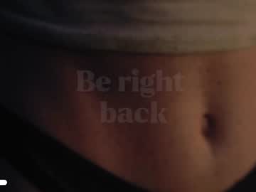 webcam girl wild_neck image #4645271
