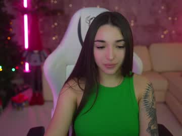 webcam couple anabel054 image #5980322