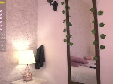 webcam girl maria_alfonsina image #1839731