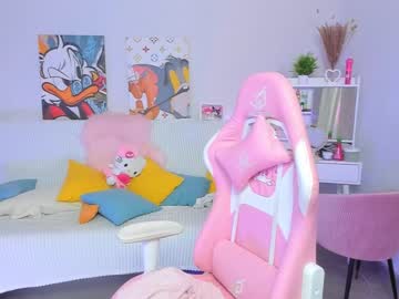 webcam girl mayya_cute image #6683729