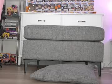 webcam girl petite_fuck image #5081930