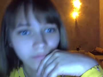 webcam girl the_partisan image #6510473