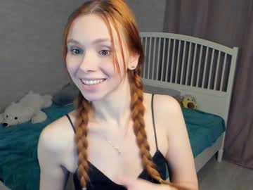 webcam girl udeledobson image #6340187