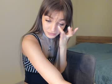 webcam girl xxx_leila image #2140760