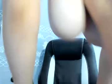 webcam girl bigtitsmary2 image #2502496