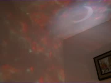 webcam girl bitter_moon image #3220727